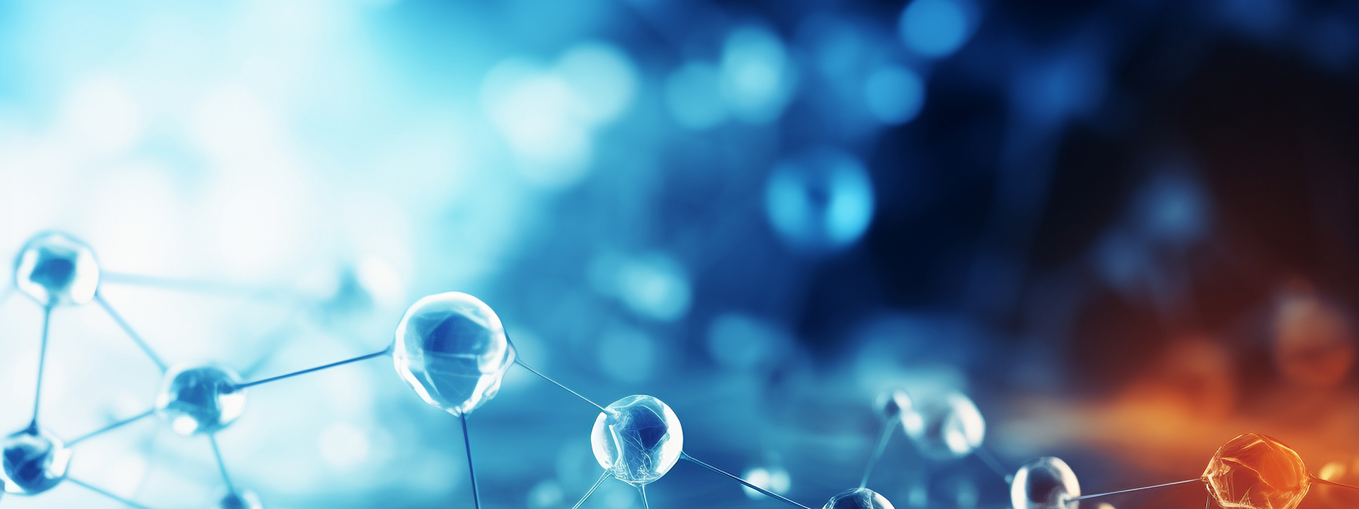 專注于細胞應用研究領域